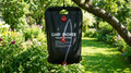 Ducha Solar Camping 20 Litros Lhotse