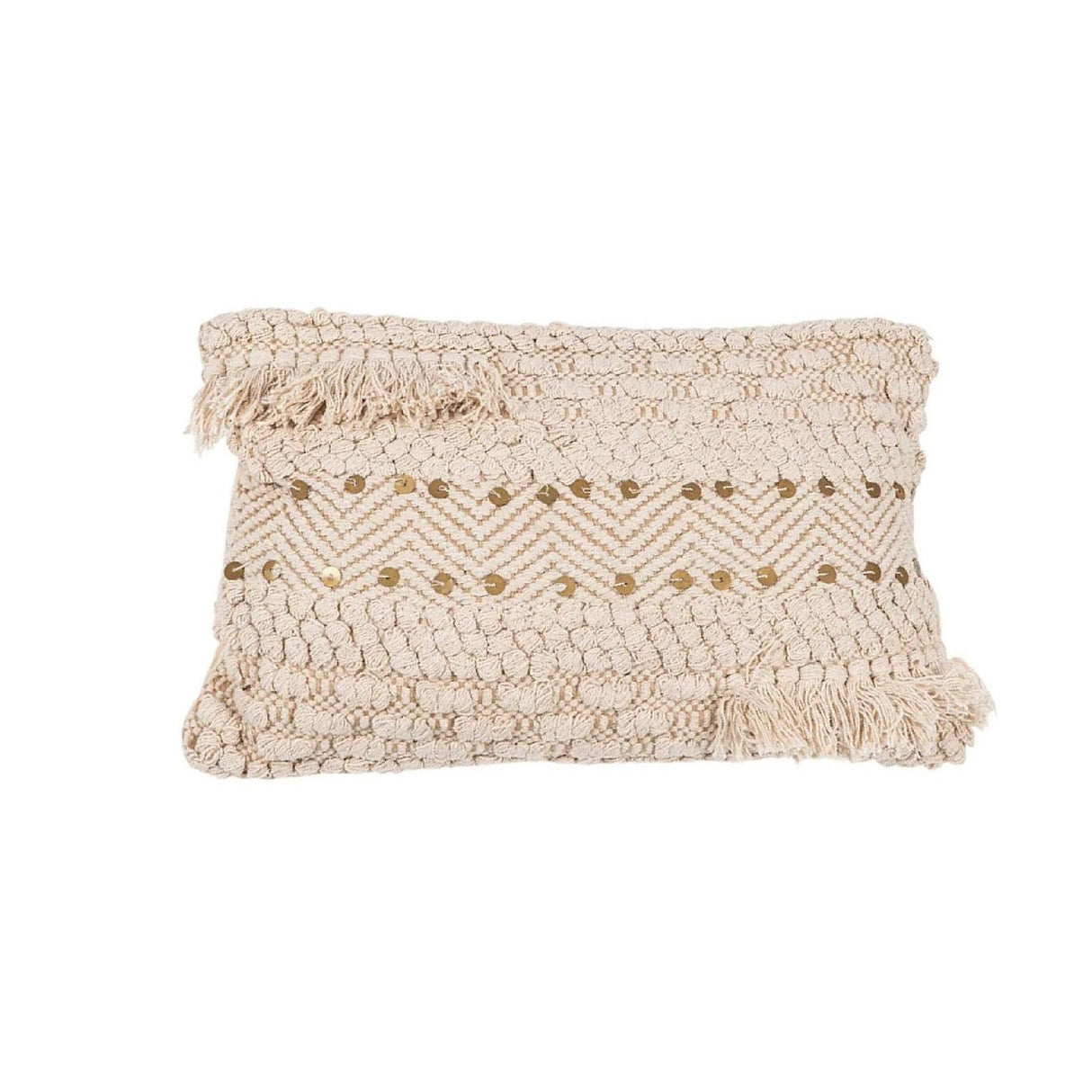 jpg_1500x1500_68642285