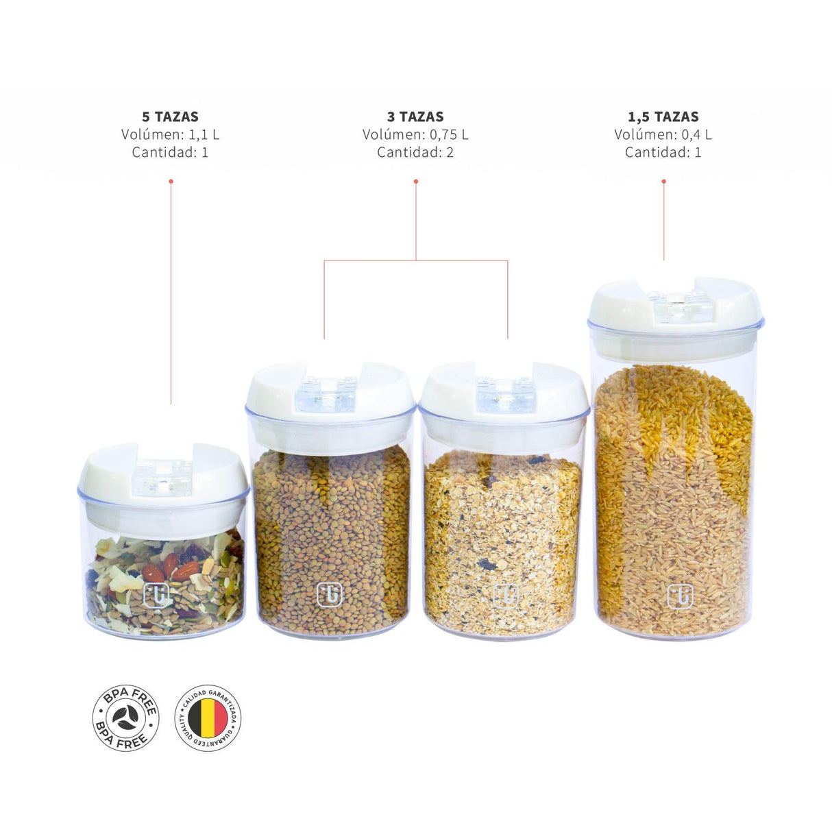 jpg_1500x1500_65553327