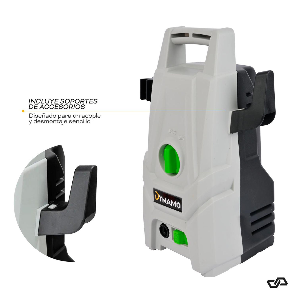 jpg_1500x1500_62939840