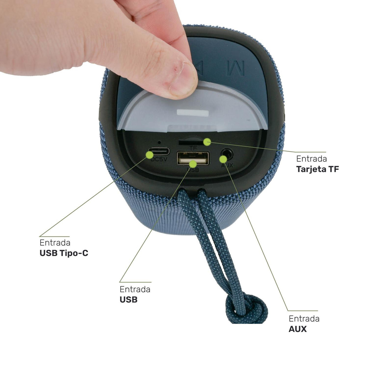 jpg_1500x1500_63136904