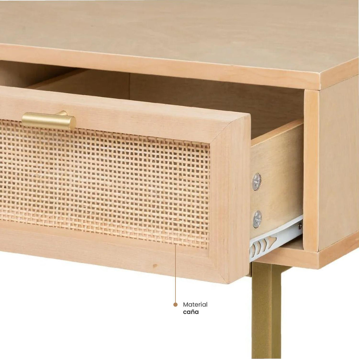 jpg_1500x1500_68614175