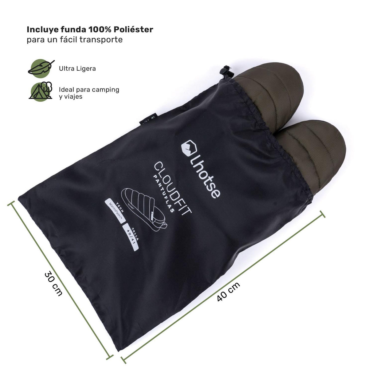 jpg_1500x1500_64514960