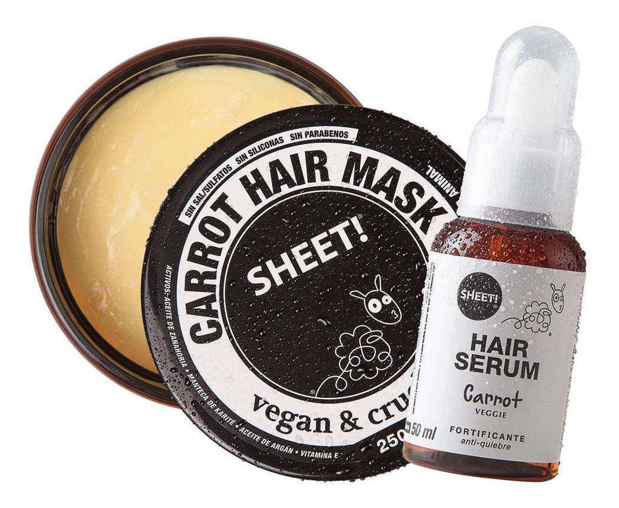 jpg_1500x1500_61998156