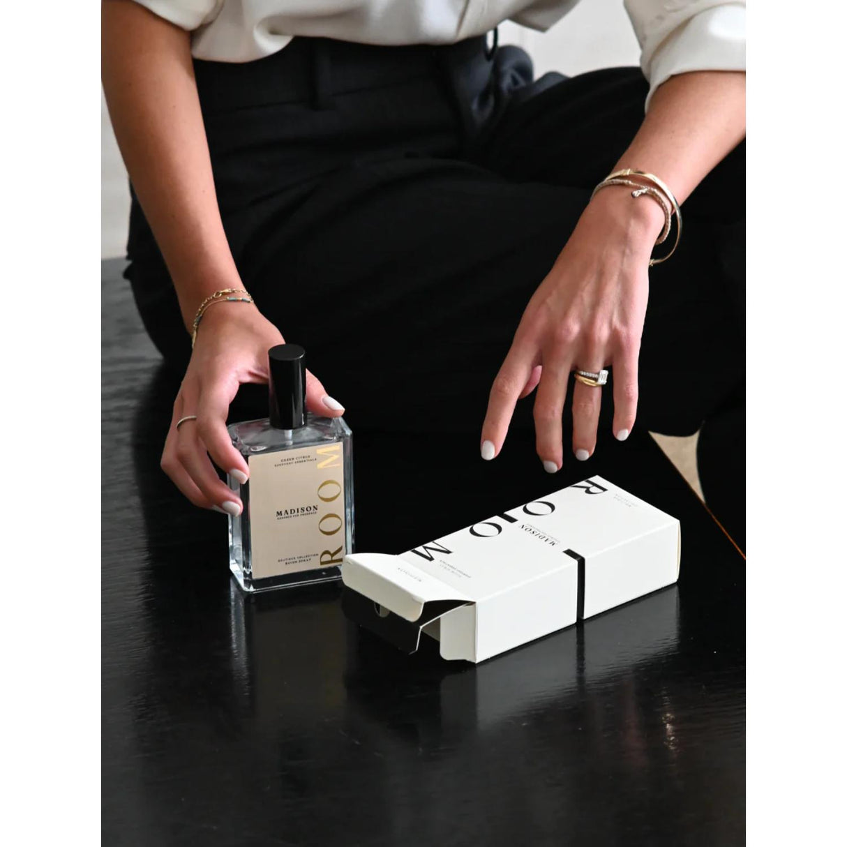 jpg_1500x1500_63016134