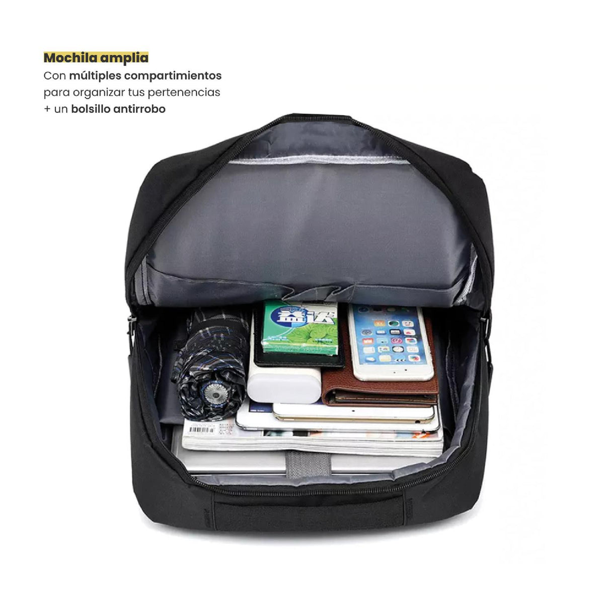 jpg_1500x1500_65151201