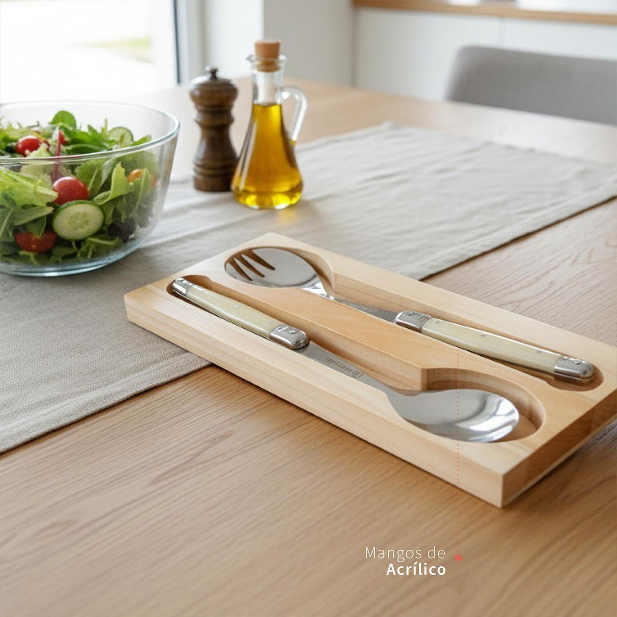 jpg_1500x1500_68535069