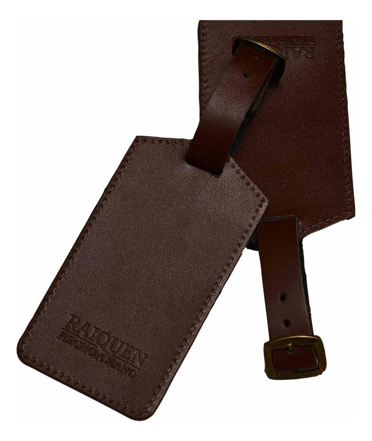 jpg_1500x1500_62009605