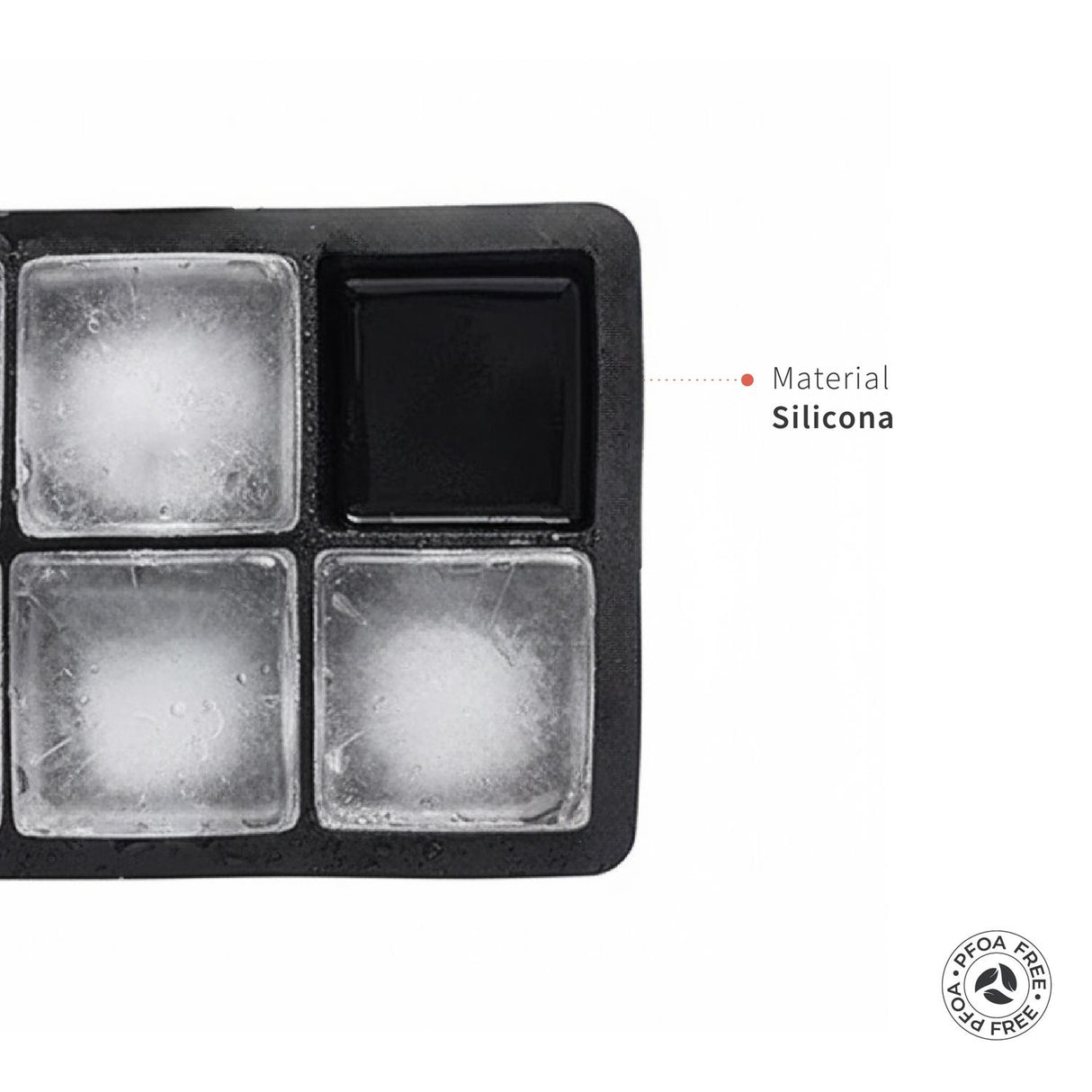 jpg_1500x1500_68698718