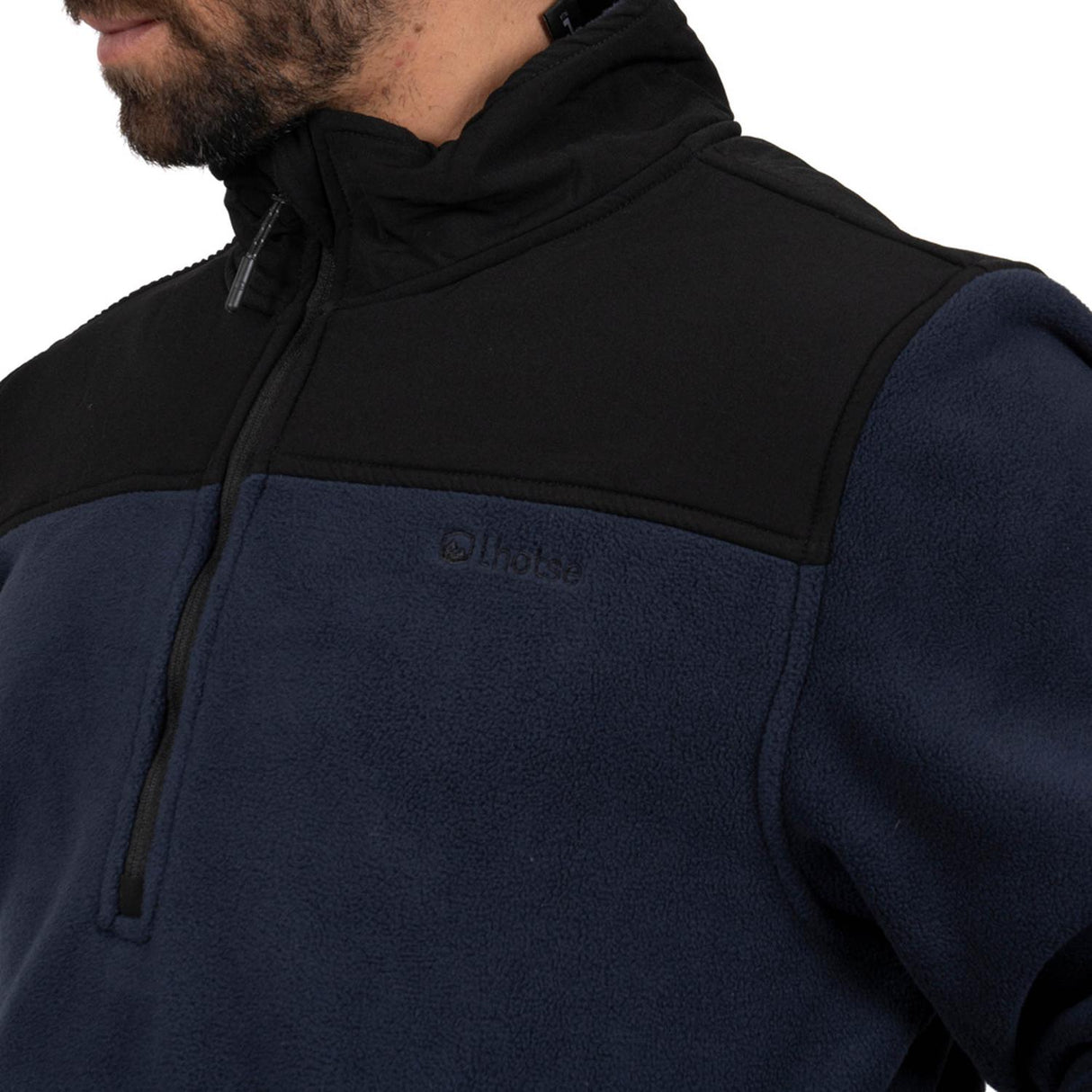 jpg_1500x1500_63287586