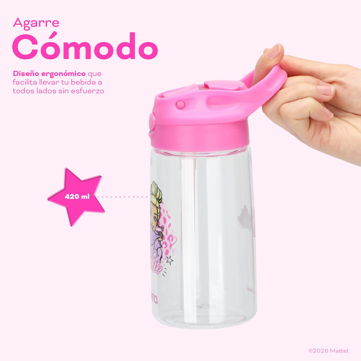 jpg_1500x1500_69014546