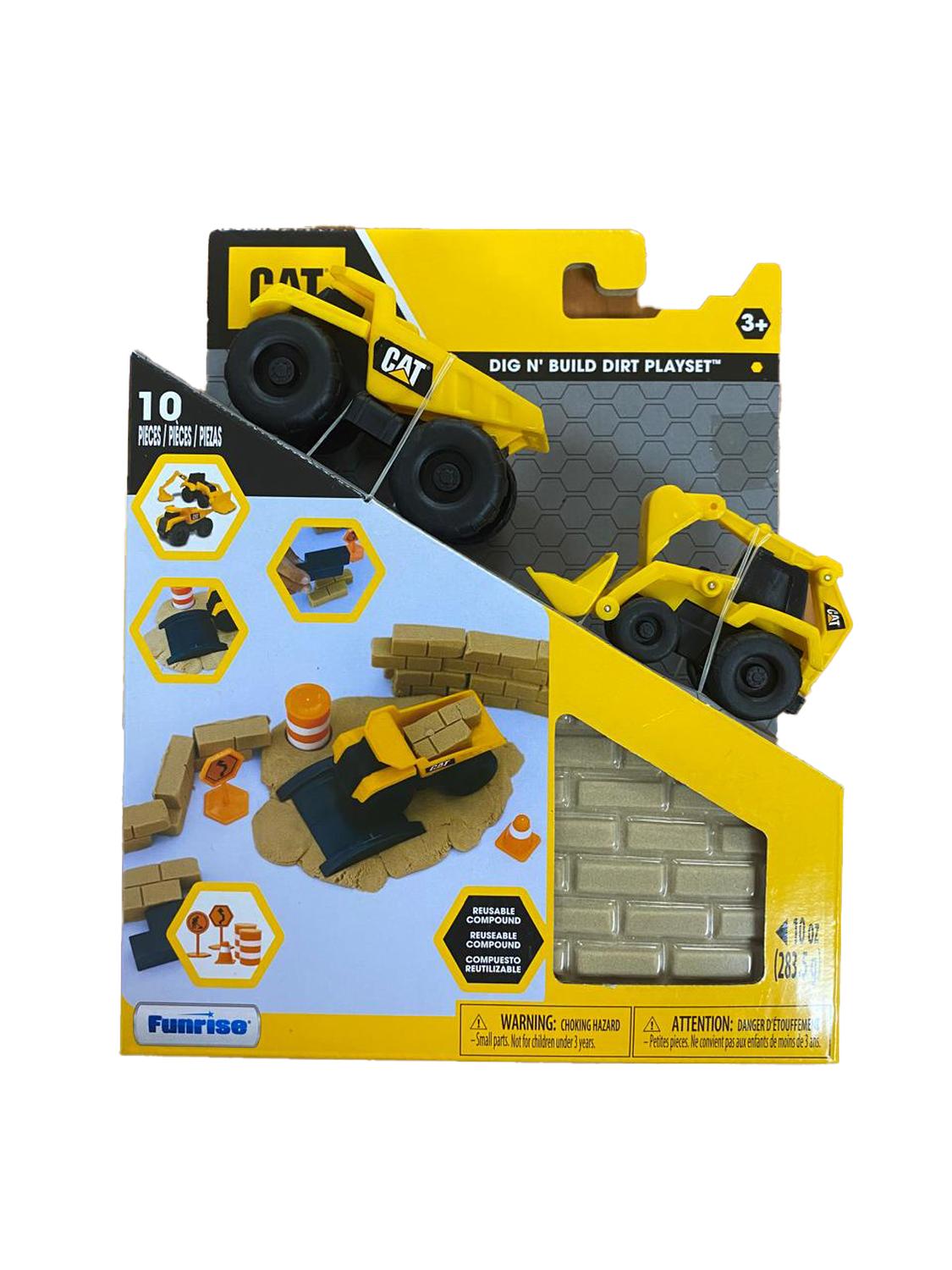 jpg_1500x1500_65558422