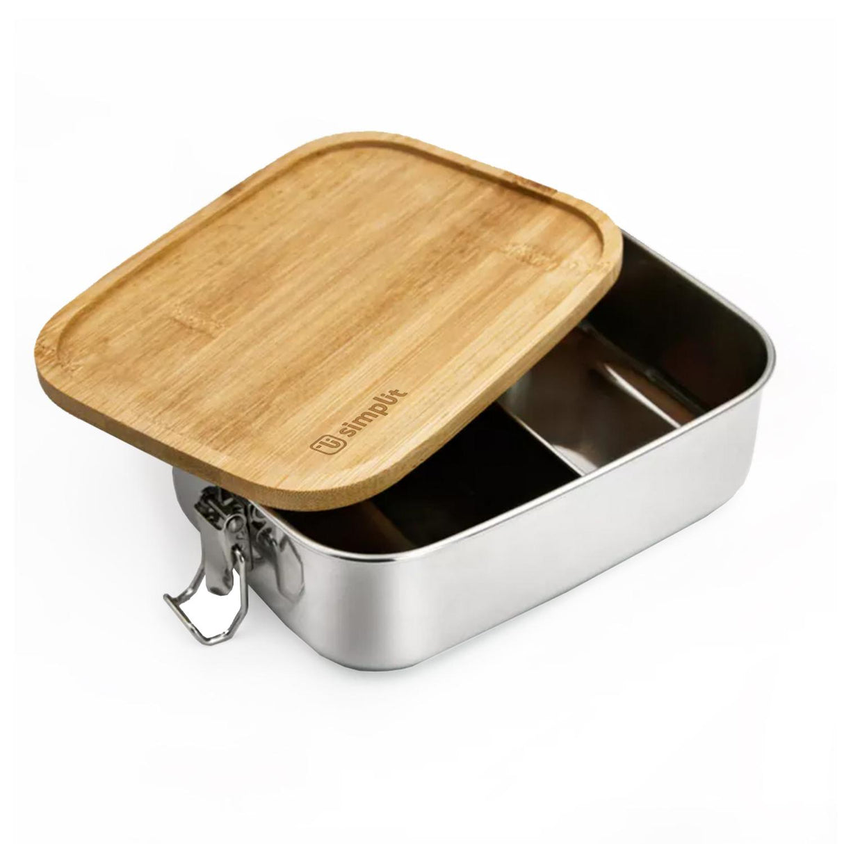 jpg_1500x1500_65547126