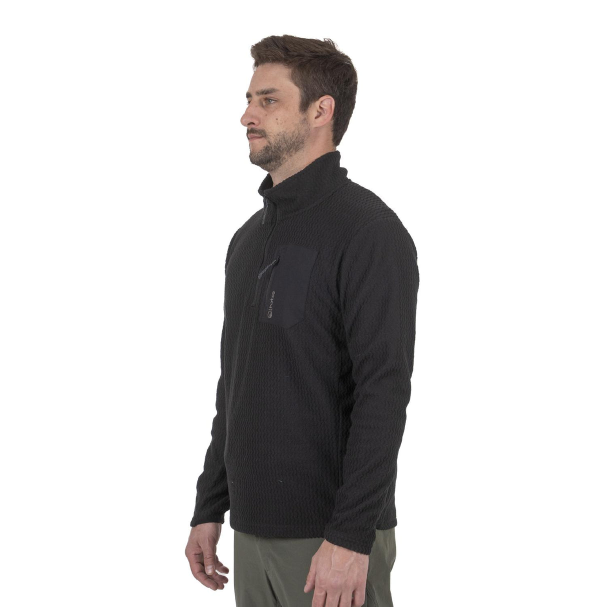 jpg_1500x1500_67834522