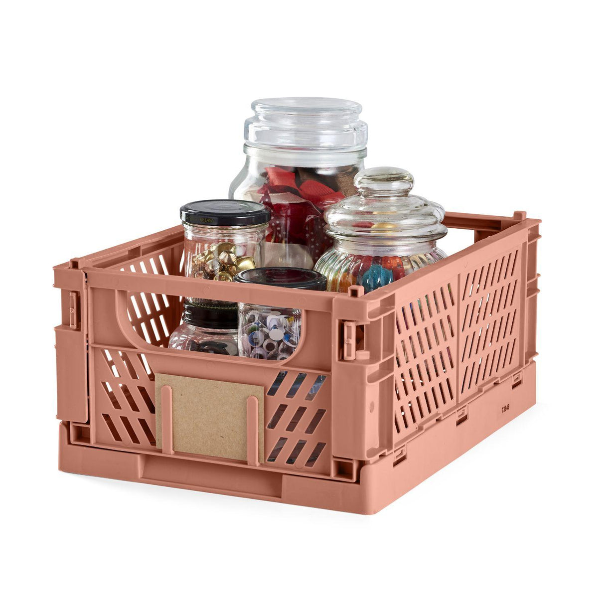 jpg_1500x1500_63139390