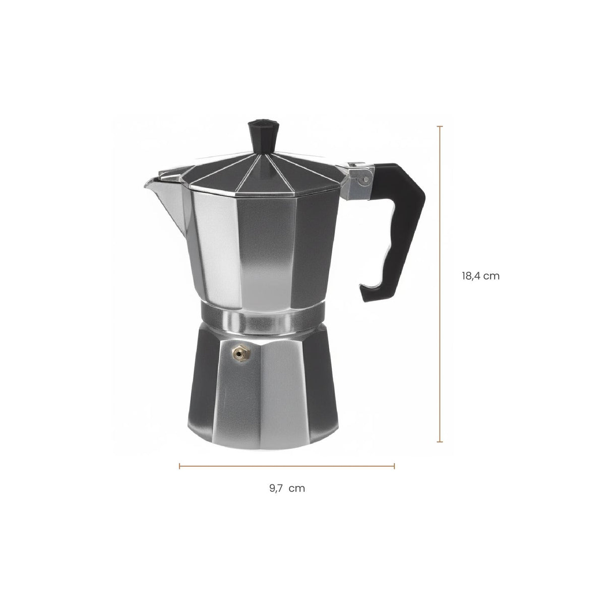 jpg_1500x1500_68582785