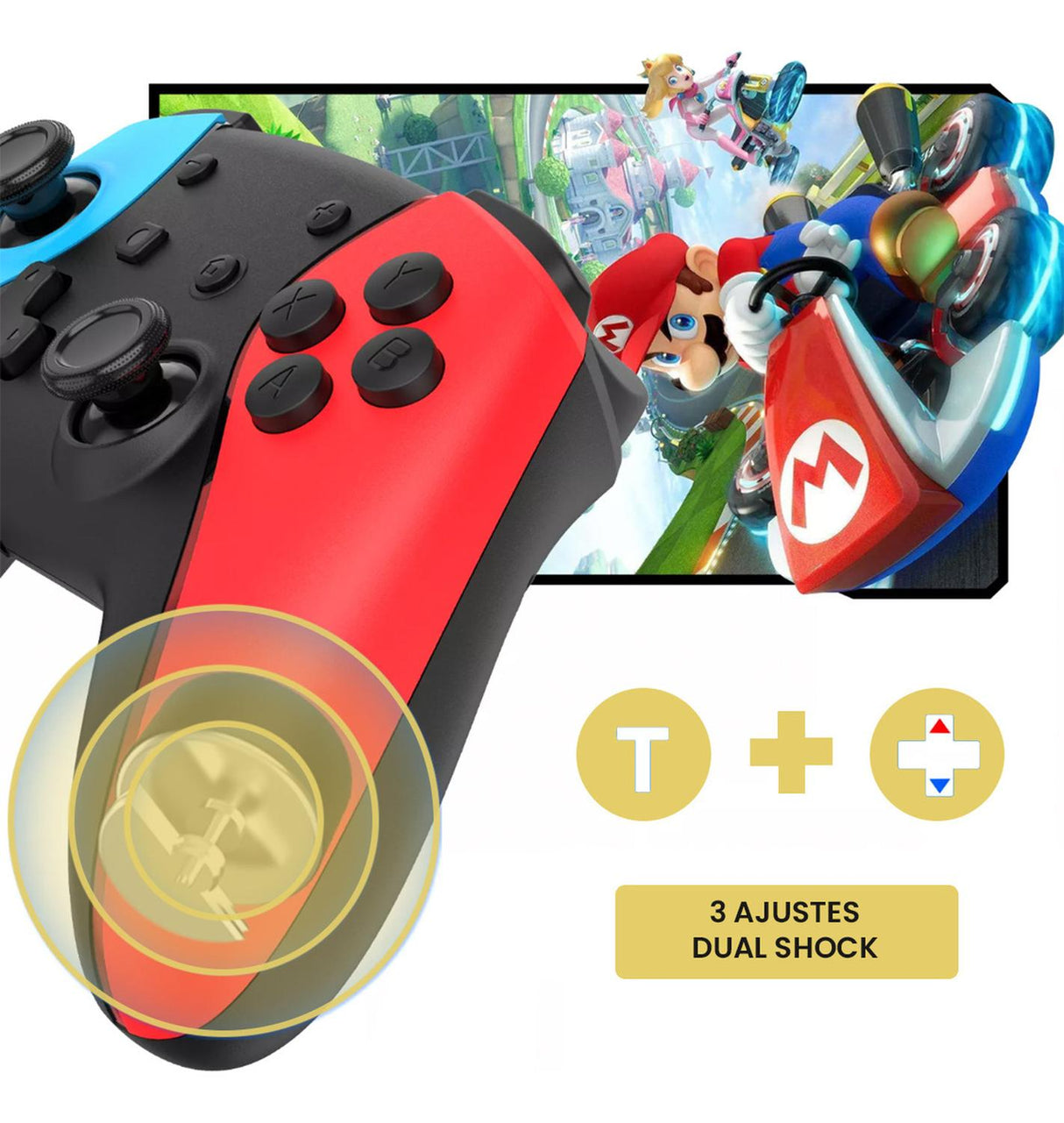 jpg_1500x1500_61998701