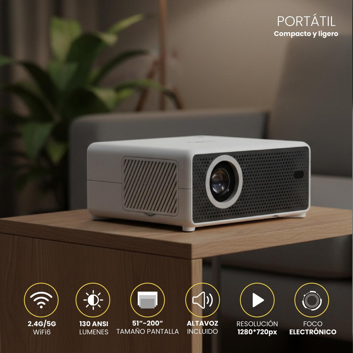 jpg_1500x1500_69214206