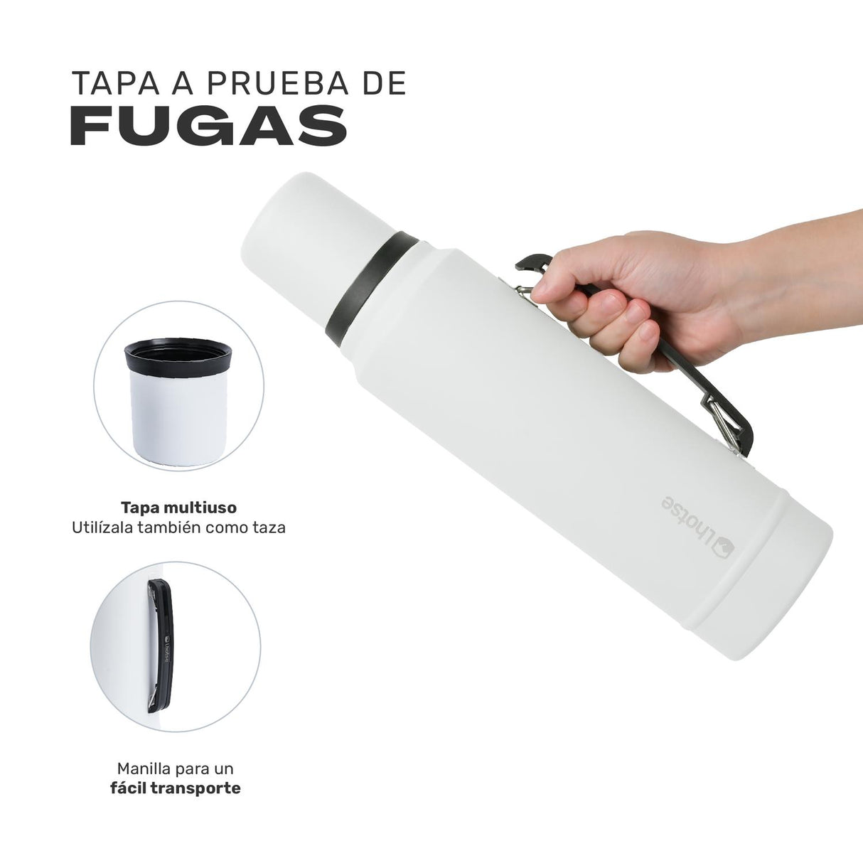 jpg_1500x1500_68310679