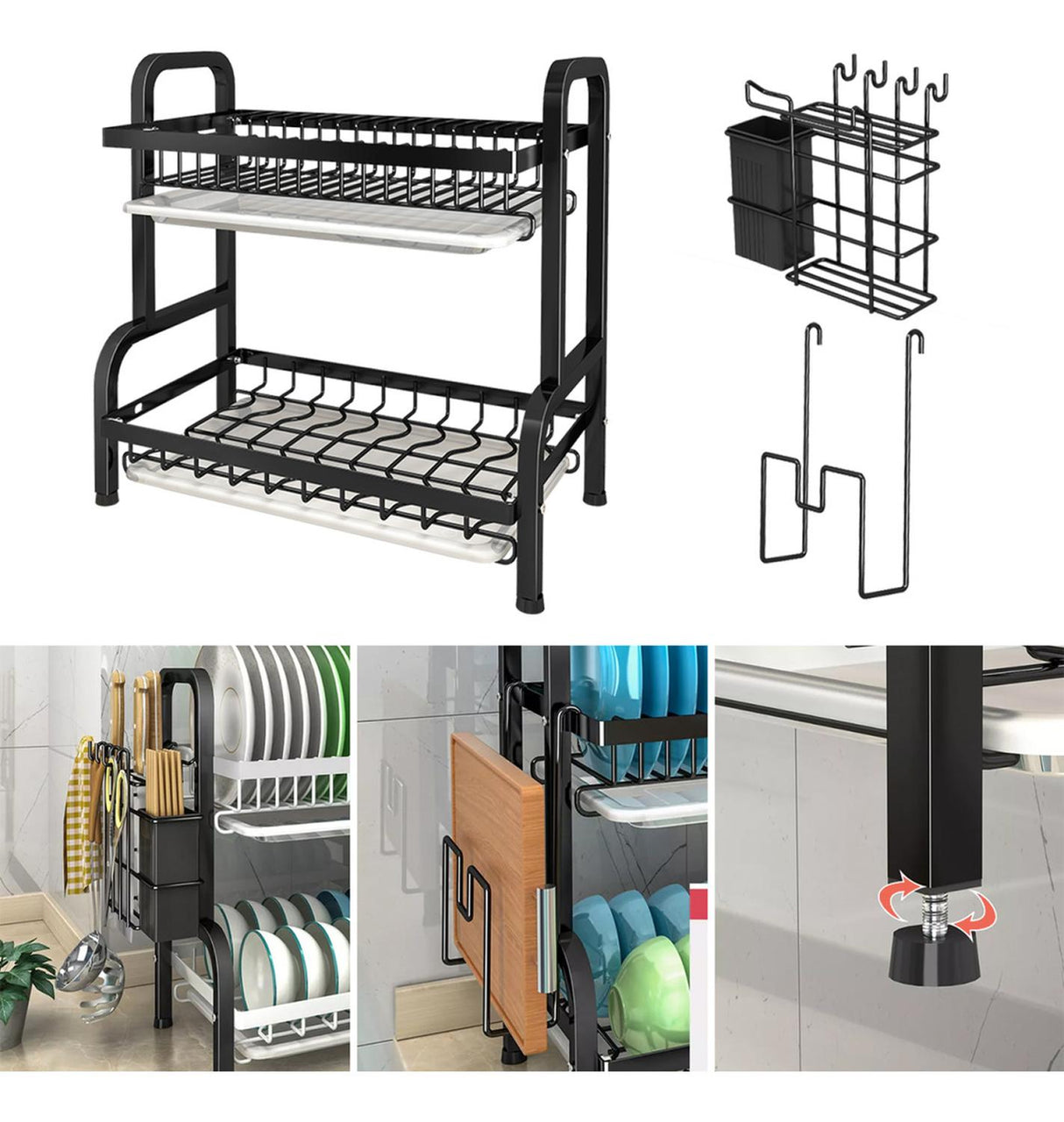 jpg_1500x1500_61998299