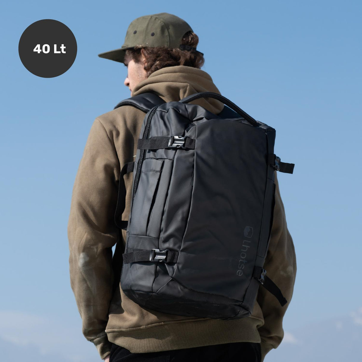 jpg_1500x1500_67222115