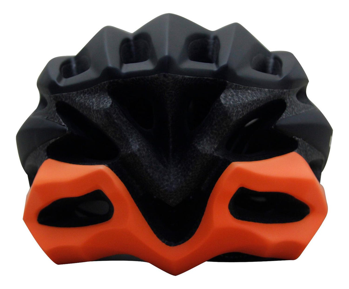 jpg_1500x1500_62004503