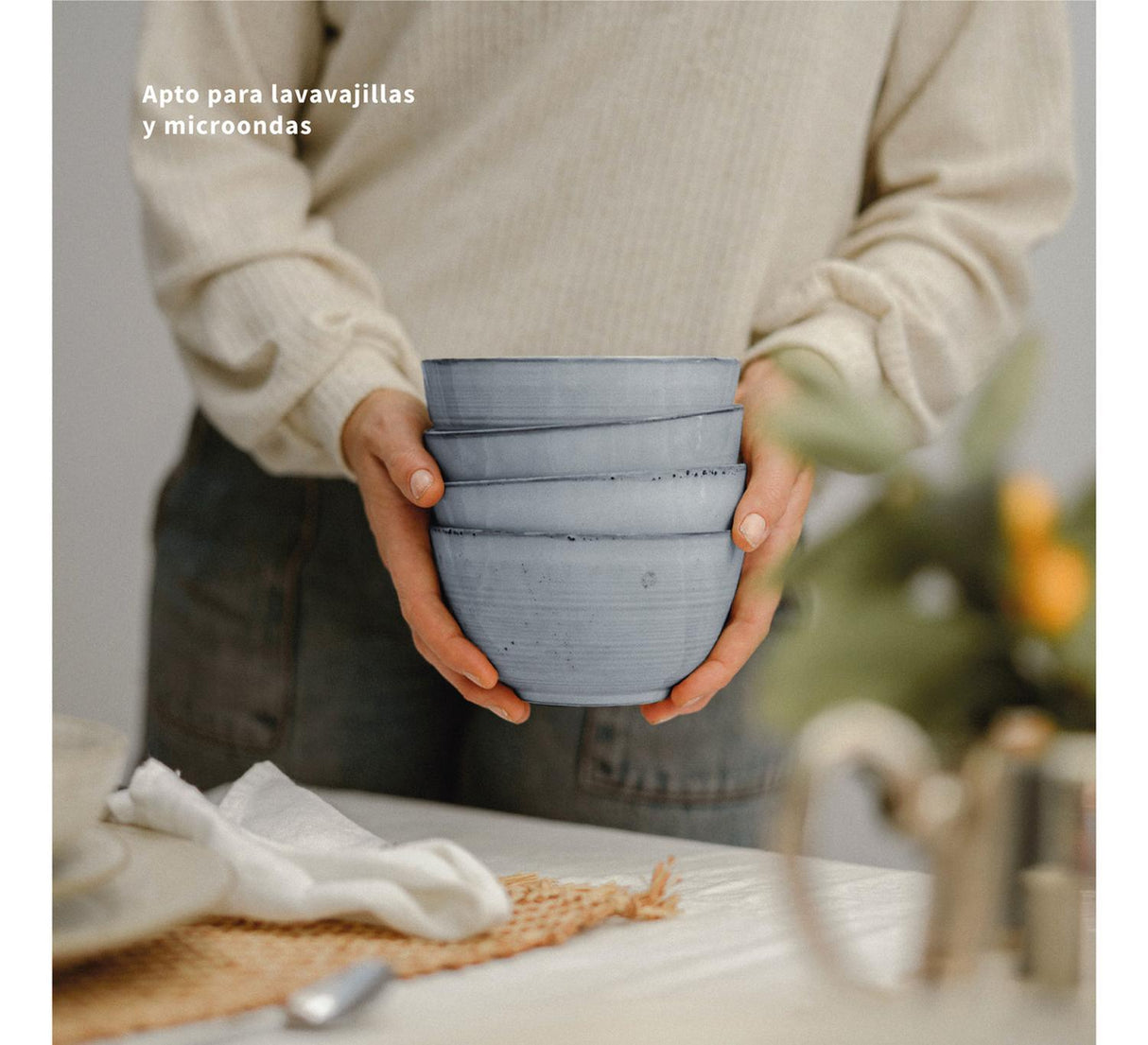 jpg_1500x1500_62001302