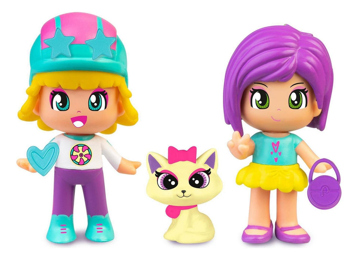 jpg_1500x1500_62001451