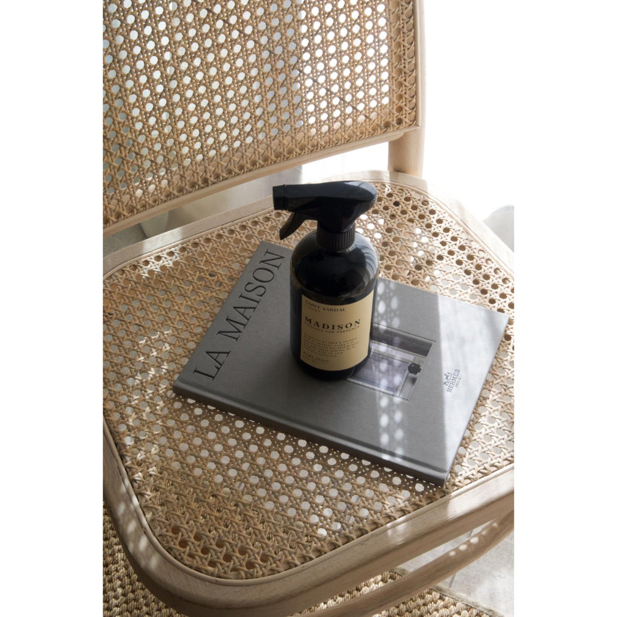 jpg_1500x1500_63015976