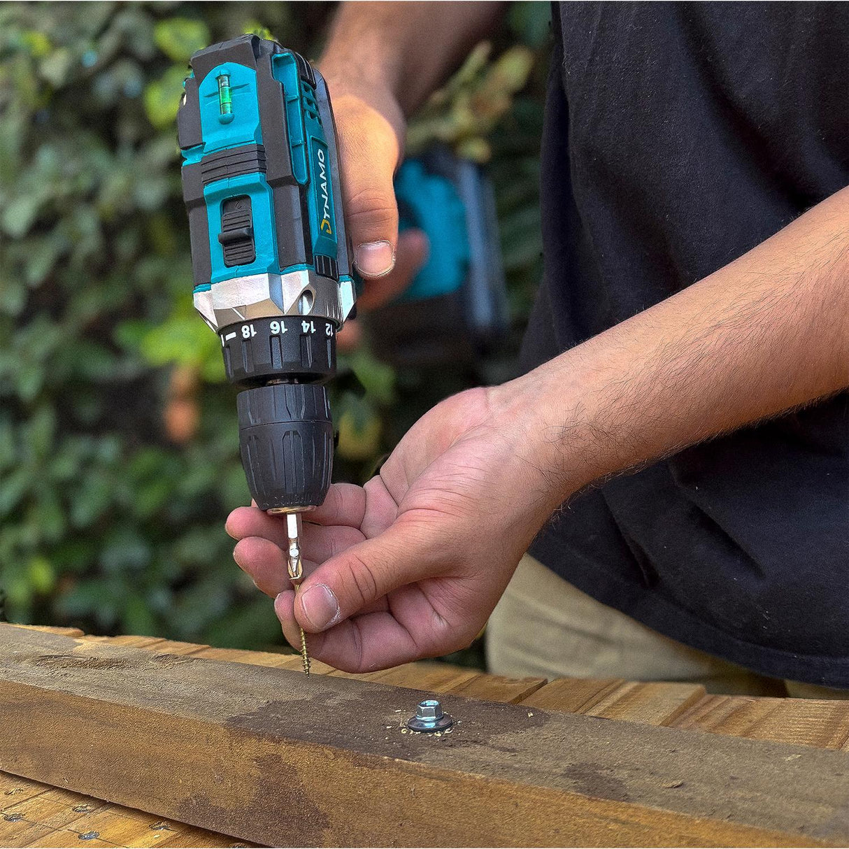 jpg_1500x1500_64080520