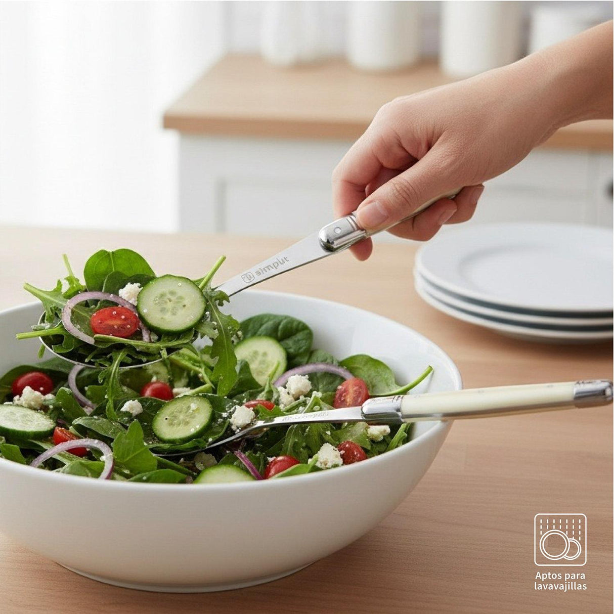 jpg_1500x1500_67248692