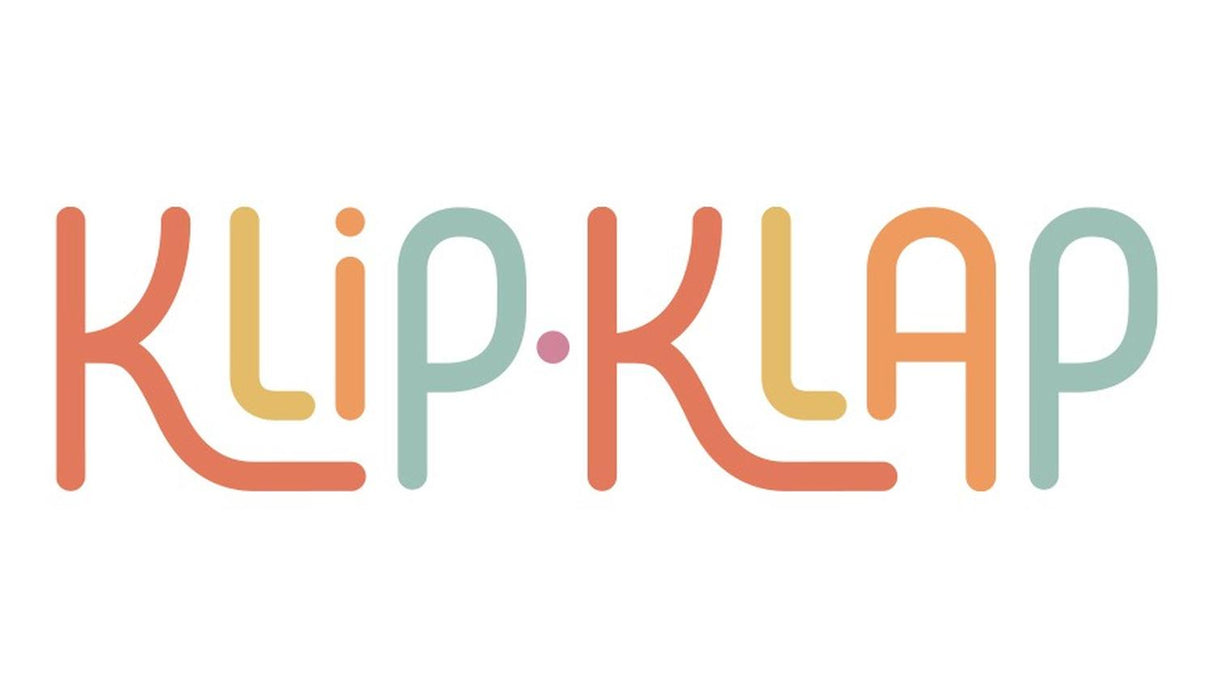 jpg_1500x1500_61996978