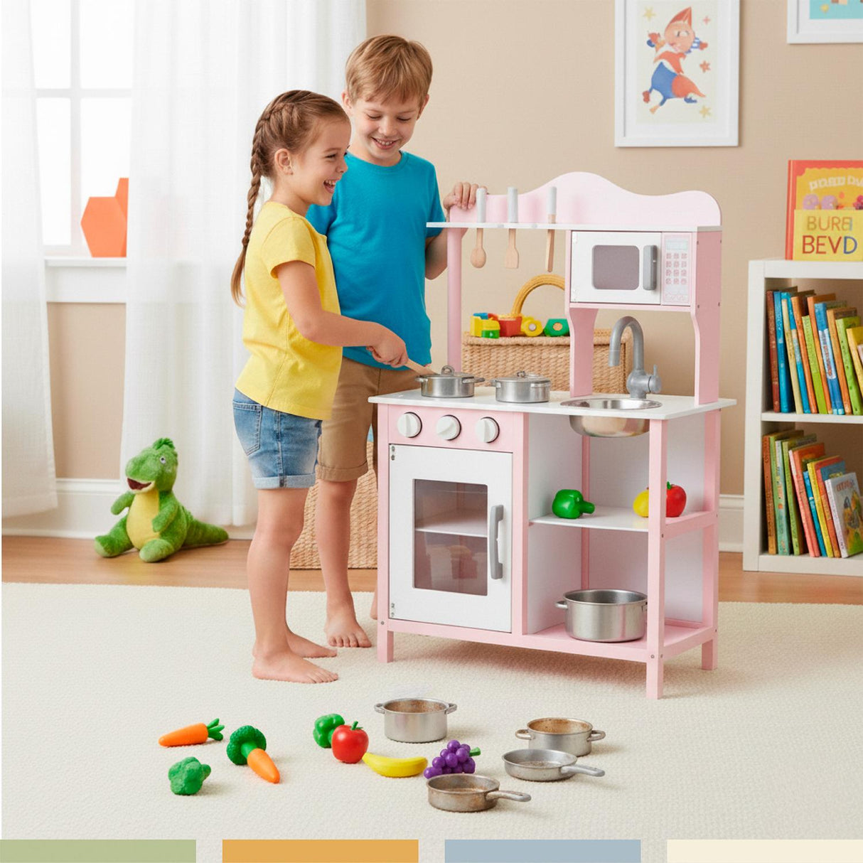 jpg_1500x1500_67998483