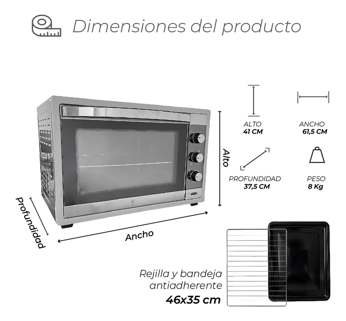 jpg_1500x1500_62004584