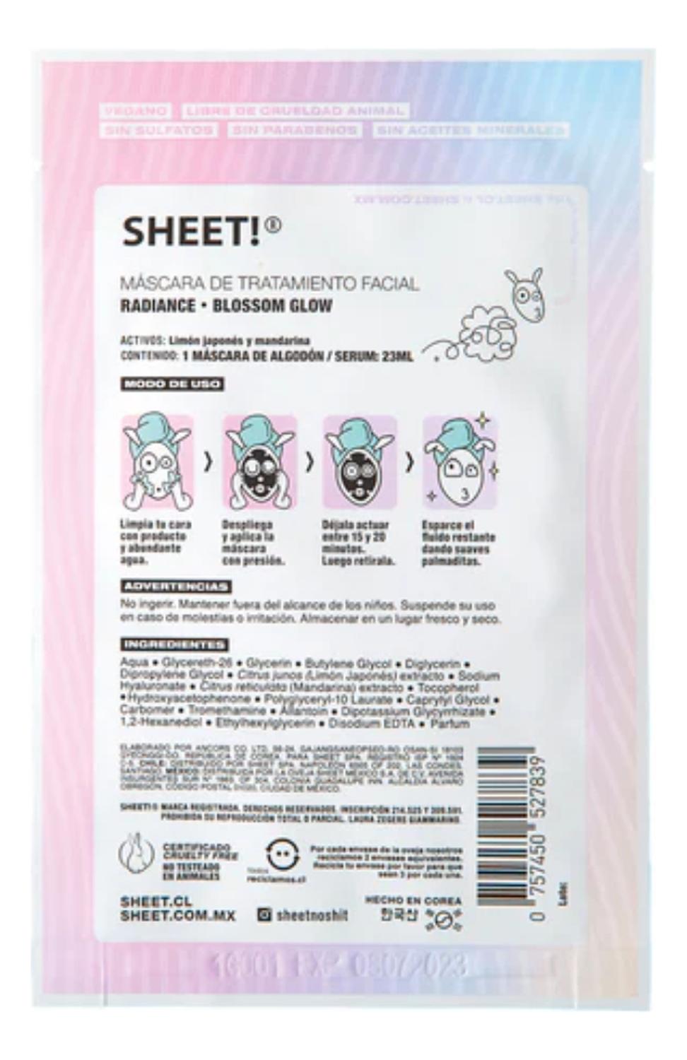 jpg_1500x1500_62007589