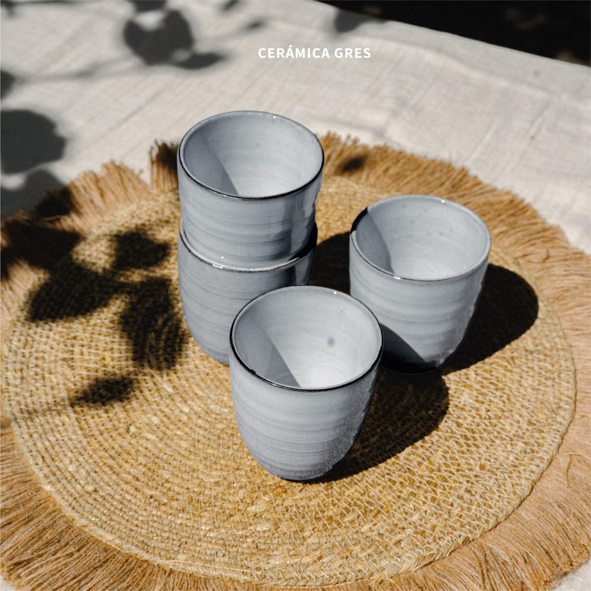 jpg_1500x1500_62009867