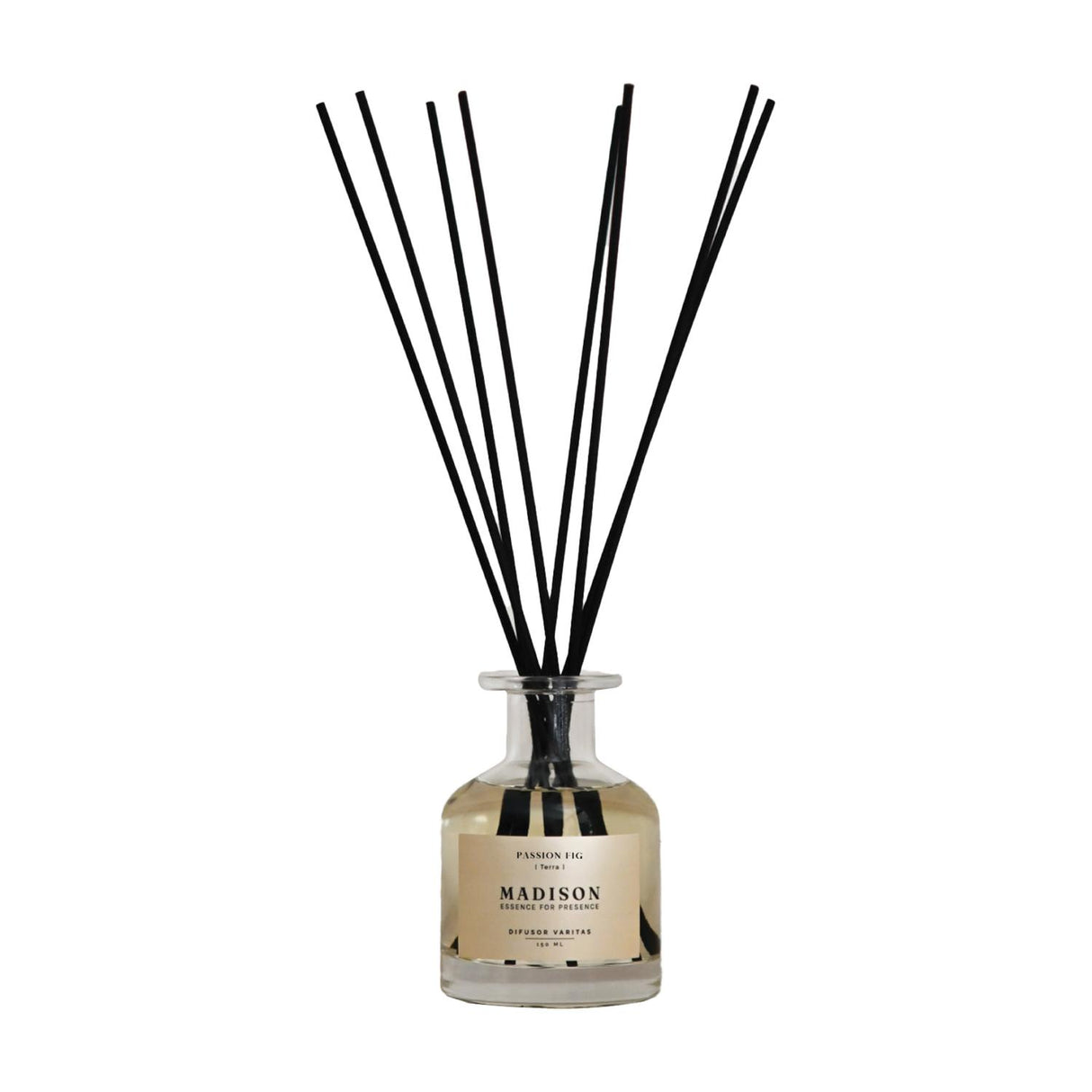 jpg_1500x1500_63015702