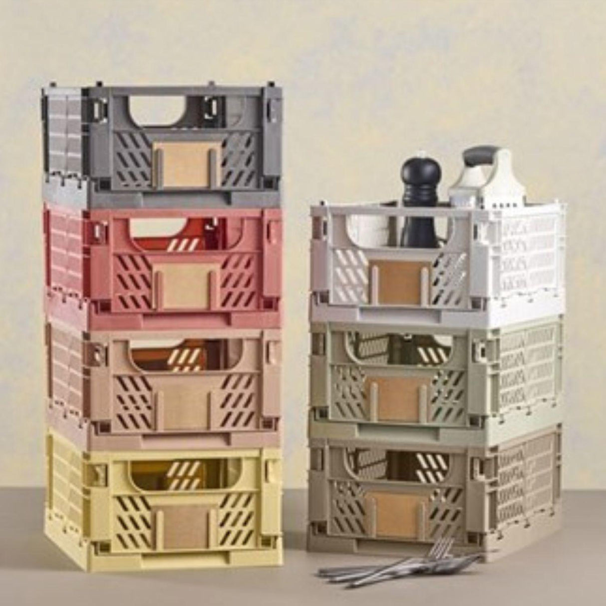 jpg_1500x1500_66314203