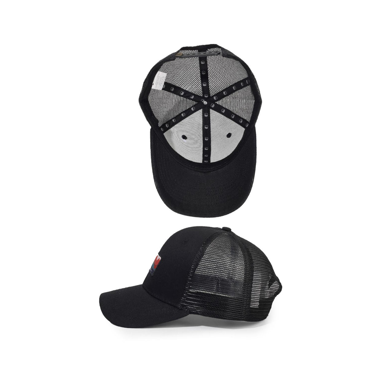 jpg_1500x1500_62810371