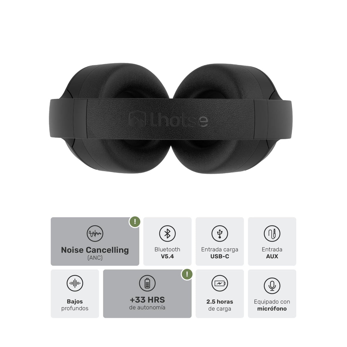 jpg_1500x1500_62810385