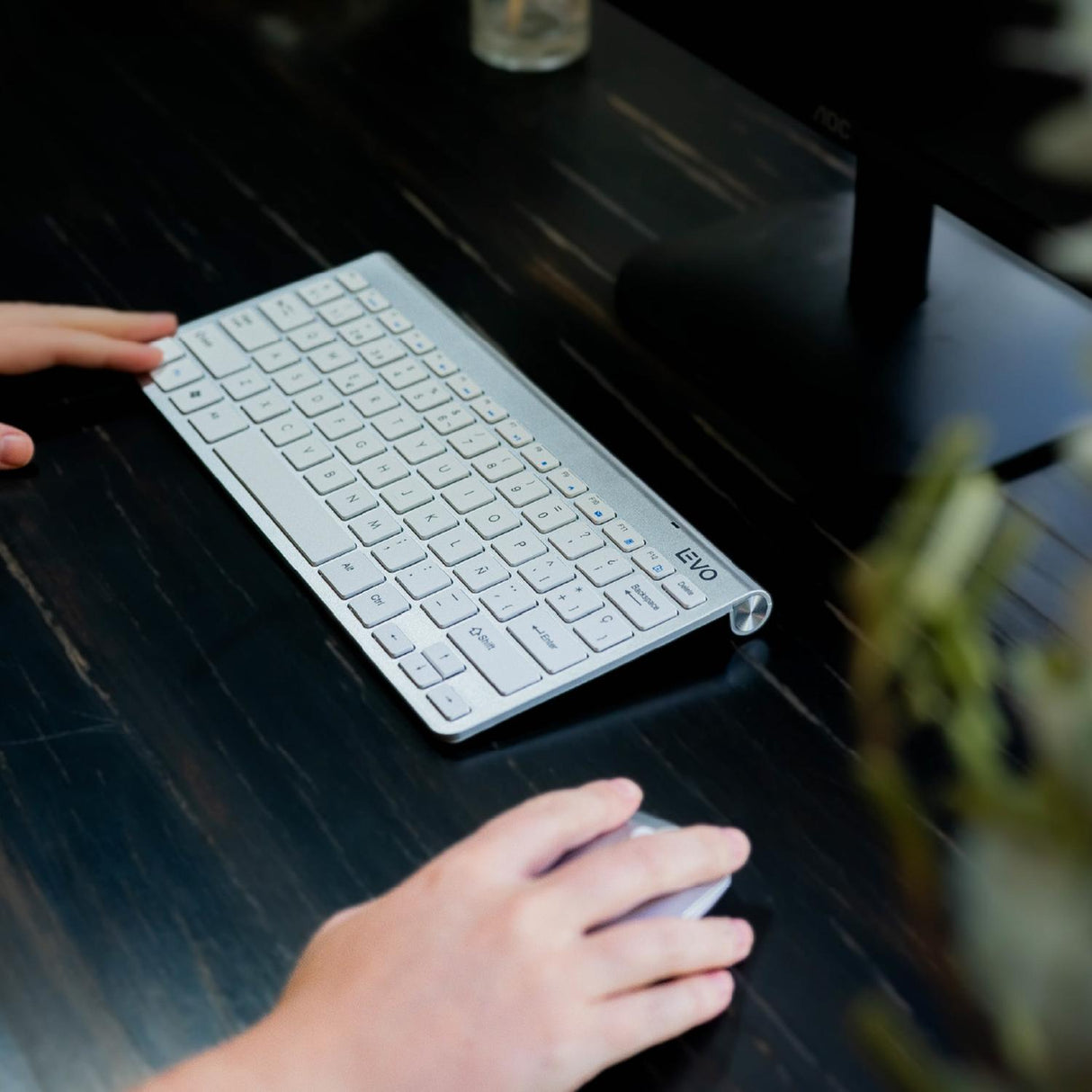 jpg_1500x1500_61996396