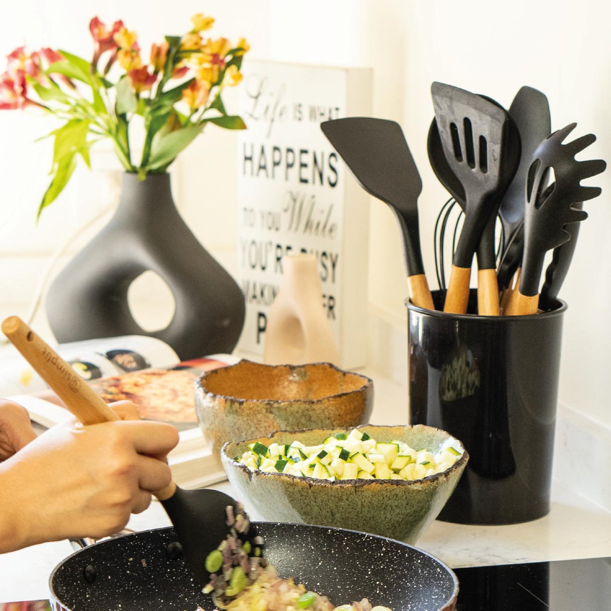 jpg_1500x1500_65547646