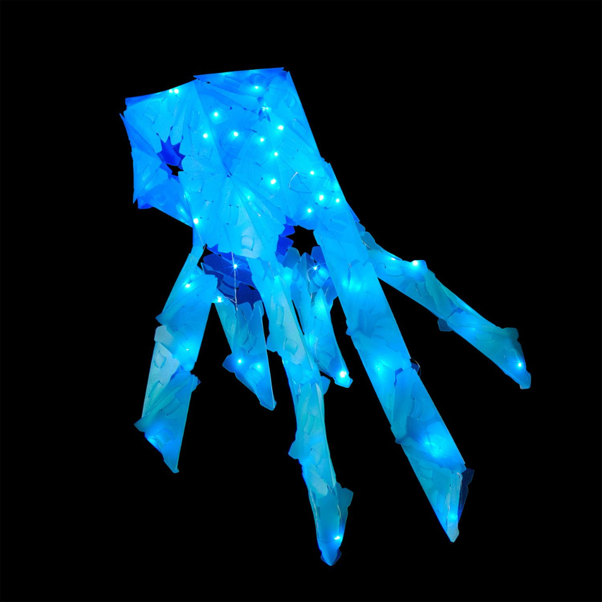 jpg_1500x1500_62001492