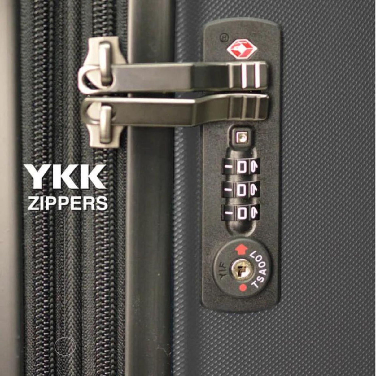 jpg_1500x1500_62003410