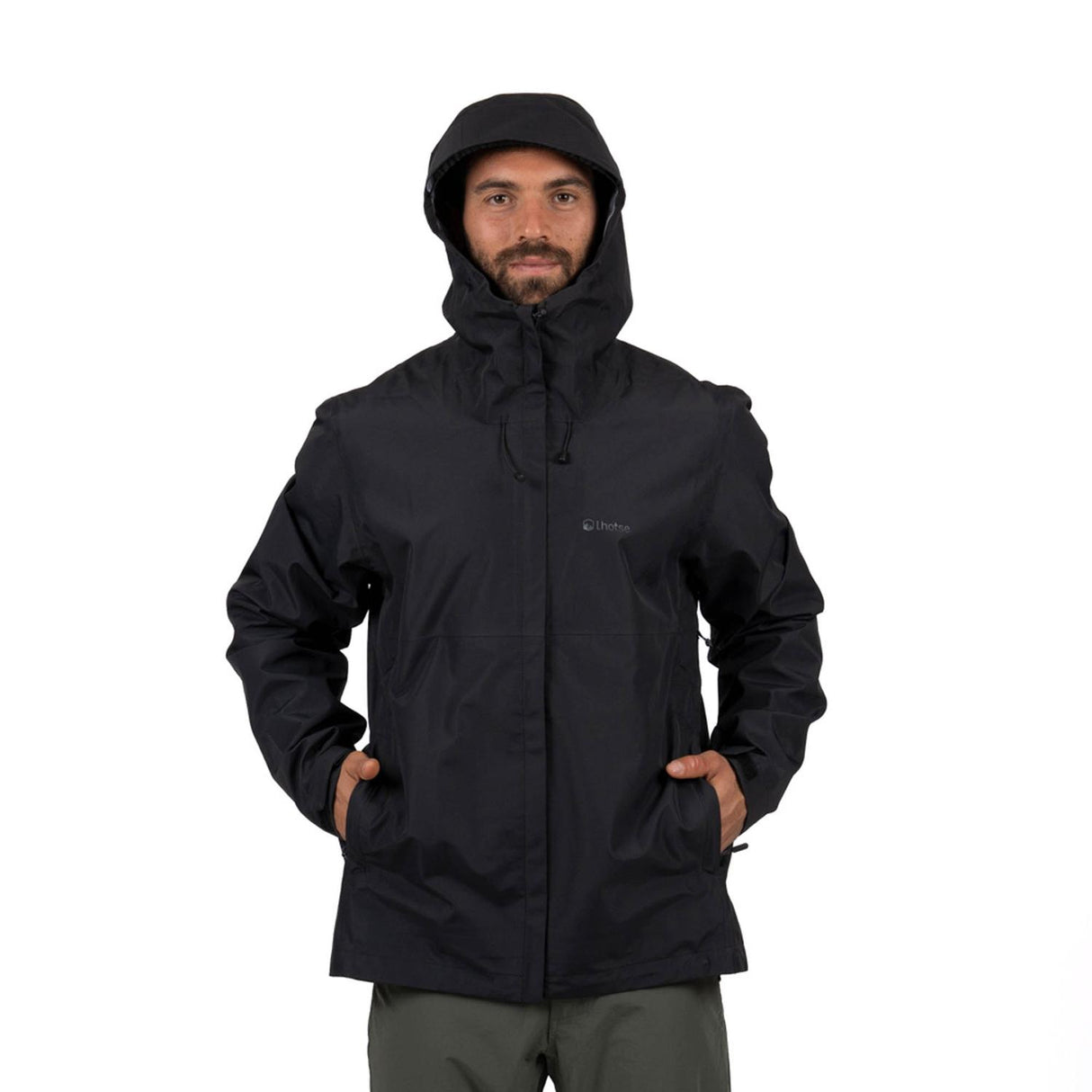 jpg_1500x1500_63235394