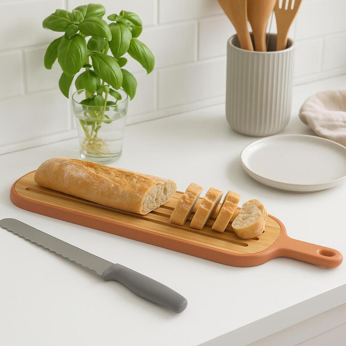 jpg_1500x1500_67368417