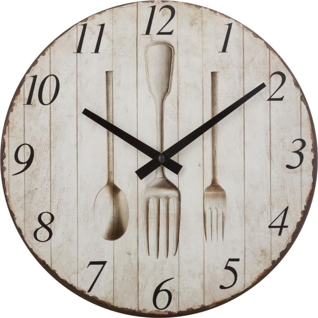 jpg_1500x1500_66120459