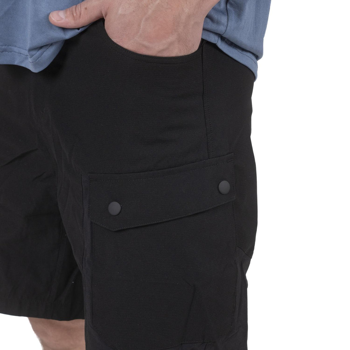 jpg_1500x1500_67758387