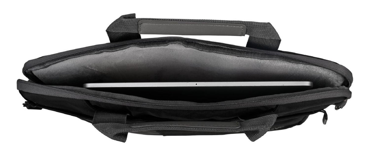 jpg_1500x1500_62007068