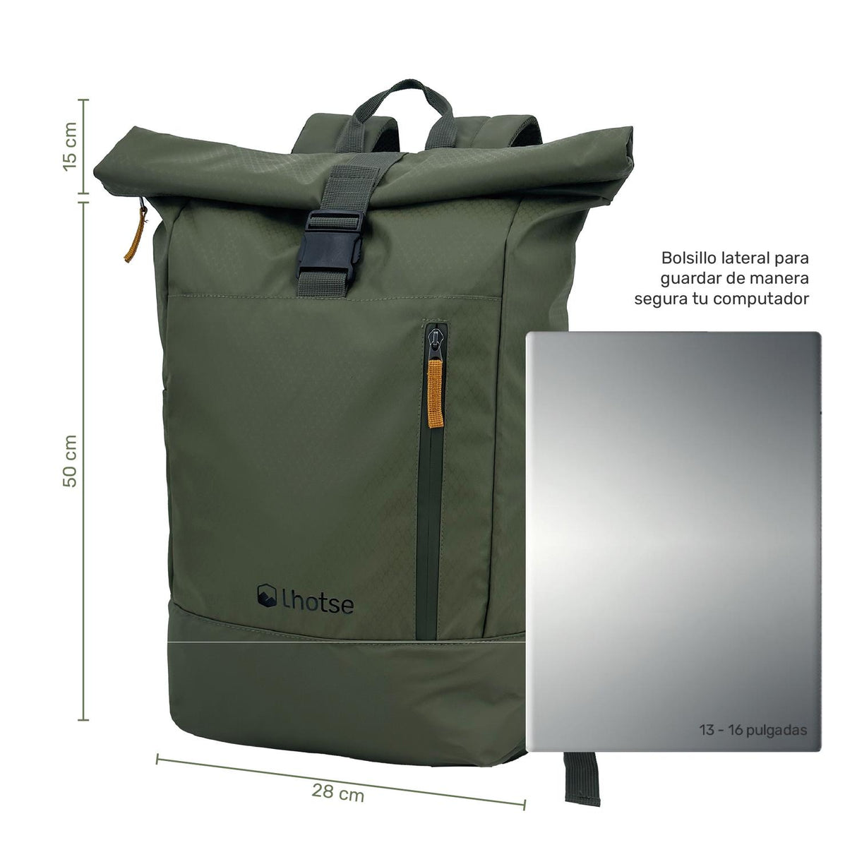 jpg_1500x1500_67340149